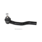 Front Lower Control Arm Suspension Kit for Toyota Camry (2007-2011)