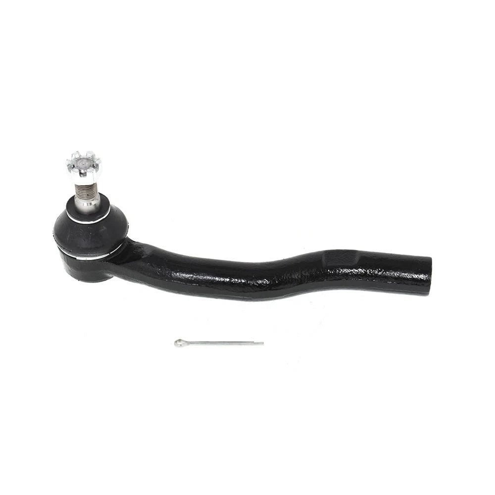 Front Lower Control Arm Suspension Kit for Toyota Camry (2007-2011)