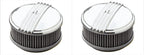 Half Finned Air Cleaner Replacement for Isuzu D Max 3.0L (2012–2020)