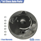 Power Brake Booster for Lexus GS200t GS350 IS350 IS200t (2015–2020)