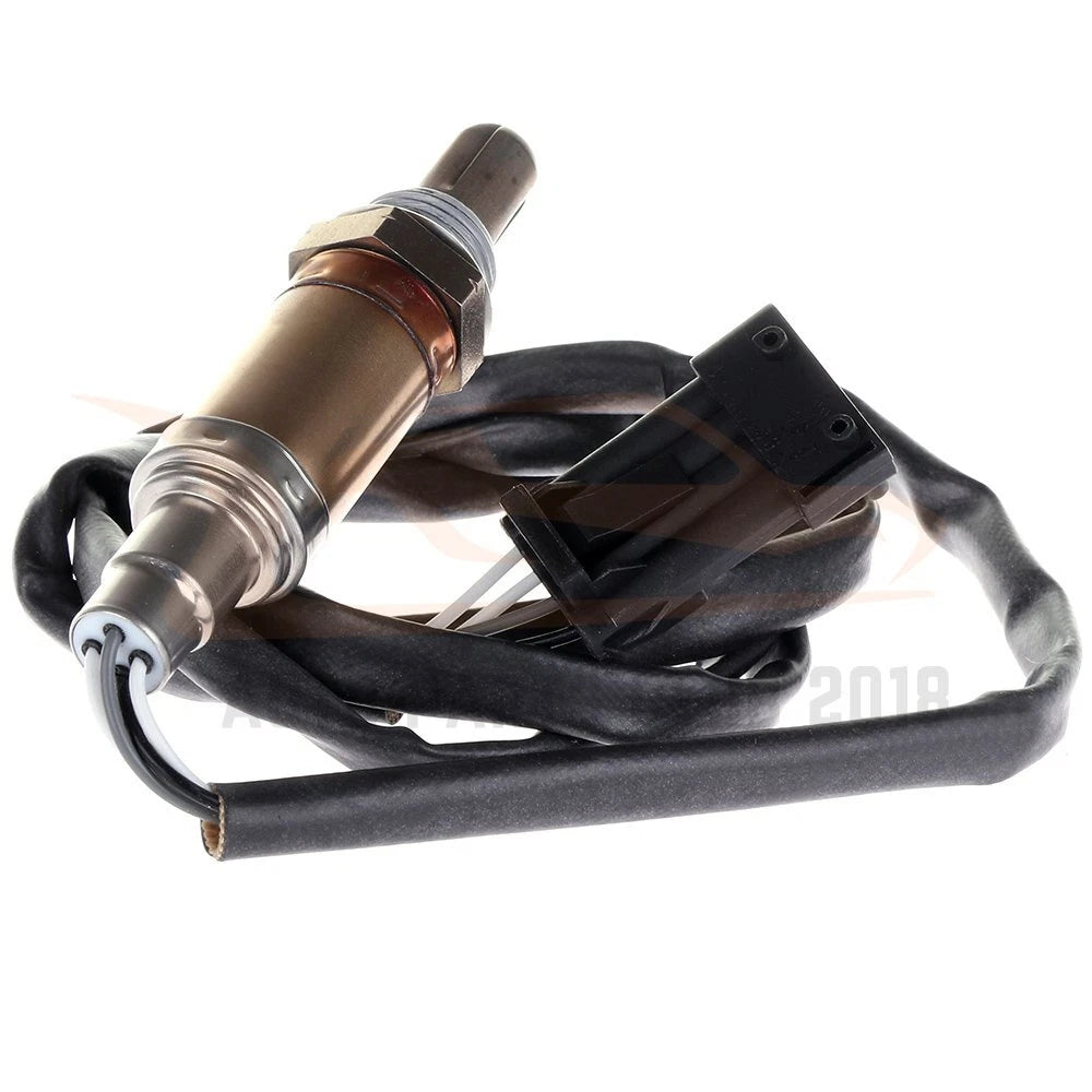 Oxygen Sensor for Saab 9-5 (2002)