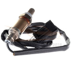 Oxygen Sensor for Saab 9-5 (2002)