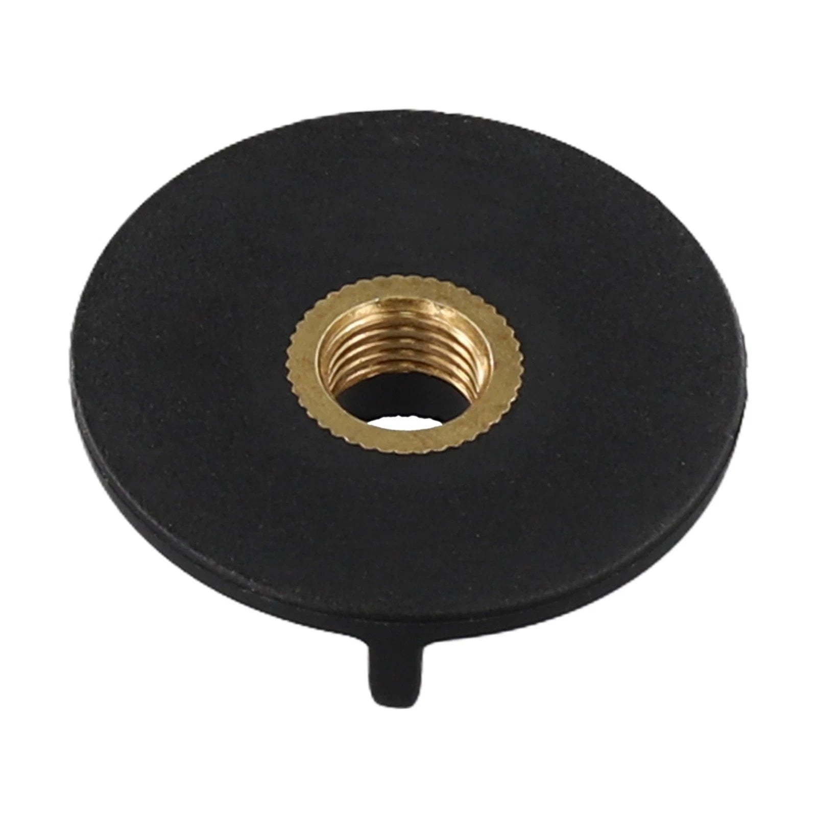 Three-Blade Propeller for Watersnake Electric Motors (Electric)