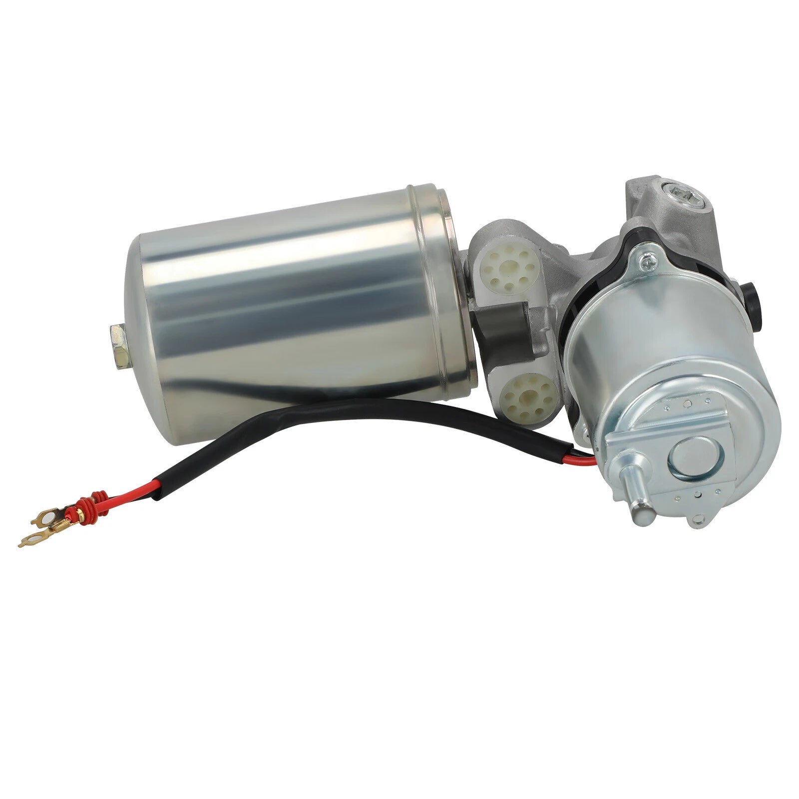 Brake Booster Pump Assembly with Accumulator for Toyota Land Cruiser (2008–2015)
