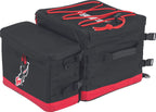 DragonFire Racing Mini Venture Bag for UTVs (2015–2023)