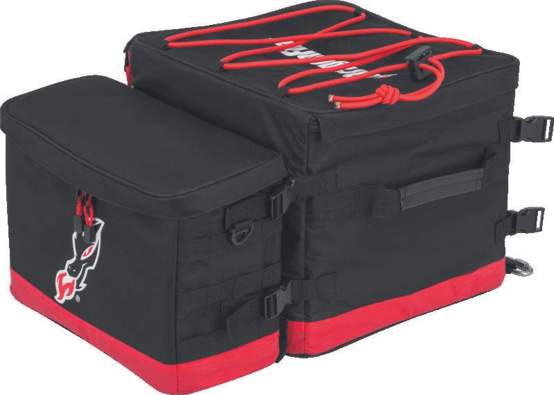 DragonFire Racing Mini Venture Bag for UTVs (2015–2023)