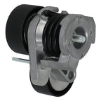 Belt Tensioner Pulley Kit for BMW 3 & 5 Series (2007–2013)