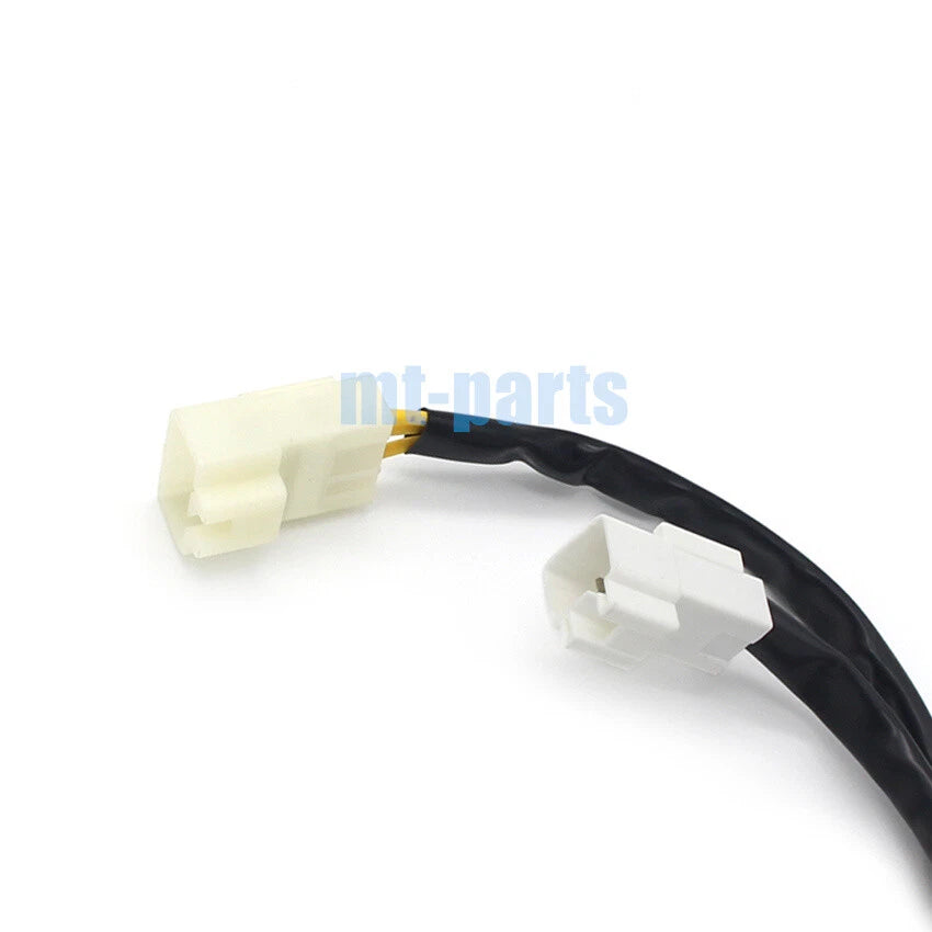 Regulator/Rectifier for Piaggio FLY 125, LIBERTY 125 (2006–2015), LIBERTY 150 (2008–2014)
