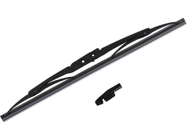 Front Right Wiper Blade for Mazda 2 (2011–2014) CQ985GQ