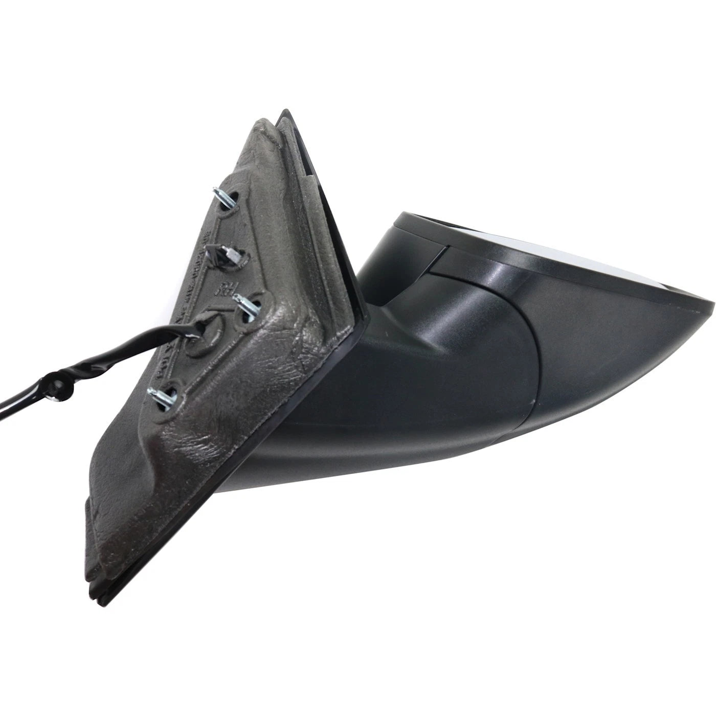 Set of 2 Mirrors for 2015-2017 Chrysler 200