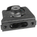 Front Engine Mount for Toyota RAV4 (2013–2019)