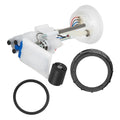 Electric Fuel Pump Assembly for Polaris RZR 900 (2018–2019) 2205502 2208323