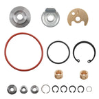 Turbo Rebuild Kit for Hyundai Santa Fe (2000–2006) TF035 49135-07100