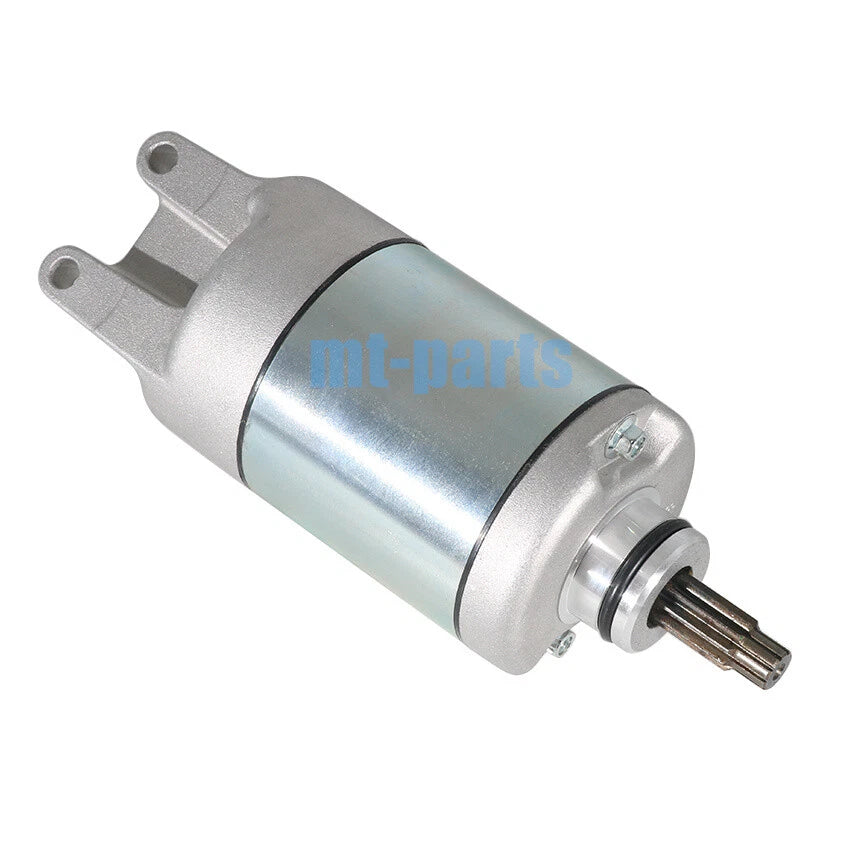 Starter Motor for Adly ATV Canyon 320/Hurricane 320 (2011–2014)