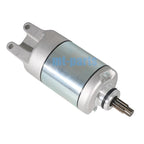 Starter Motor for Adly ATV Canyon 320/Hurricane 320 (2011–2014)