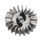 Flywheel for Husqvarna 61 268 268 XP 272 272 XP 268K