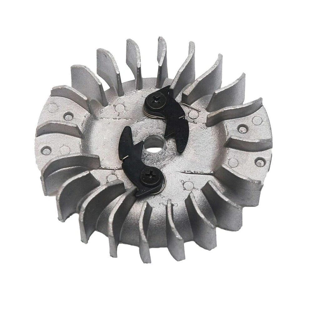 Flywheel for Husqvarna 61 268 268 XP 272 272 XP 268K