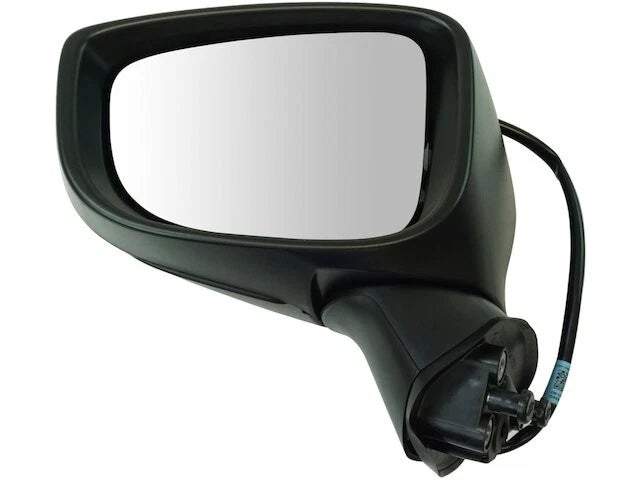 Left Mirror for Mazda 3 (2014–2016) MF669VW
