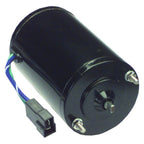 Tilt Trim Motor for Volvo Penta TMD40 (1976–1986)