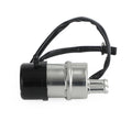 Fuel Pump for Honda NT 650 V Deauville, Hawk GT (1988–2005) 16710-MBL-613