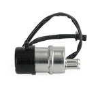 Fuel Pump for Honda NT 650 V Deauville, Hawk GT (1988–2005) 16710-MBL-613