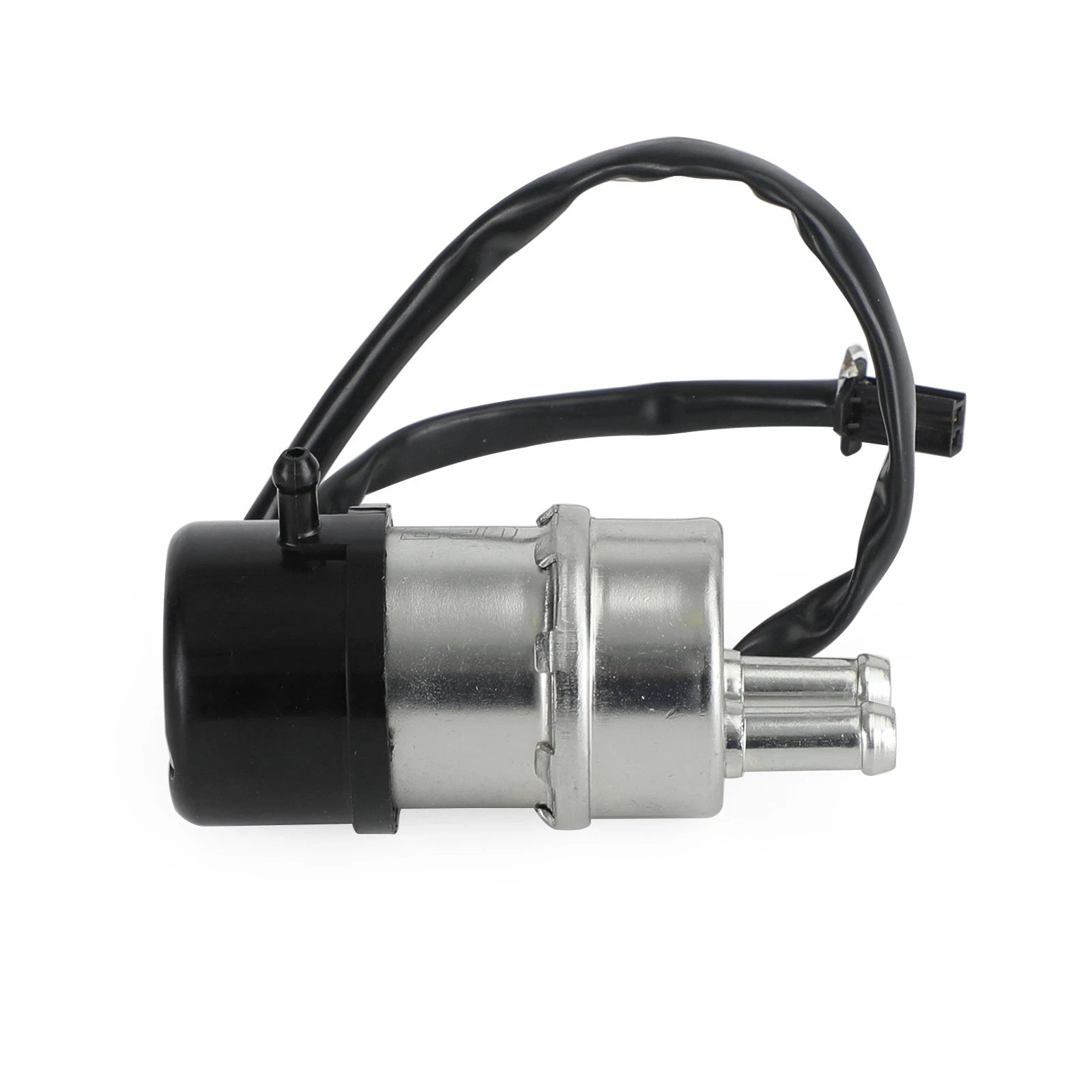 Fuel Pump for Honda NT 650 V Deauville, Hawk GT (1988–2005) 16710-MBL-613
