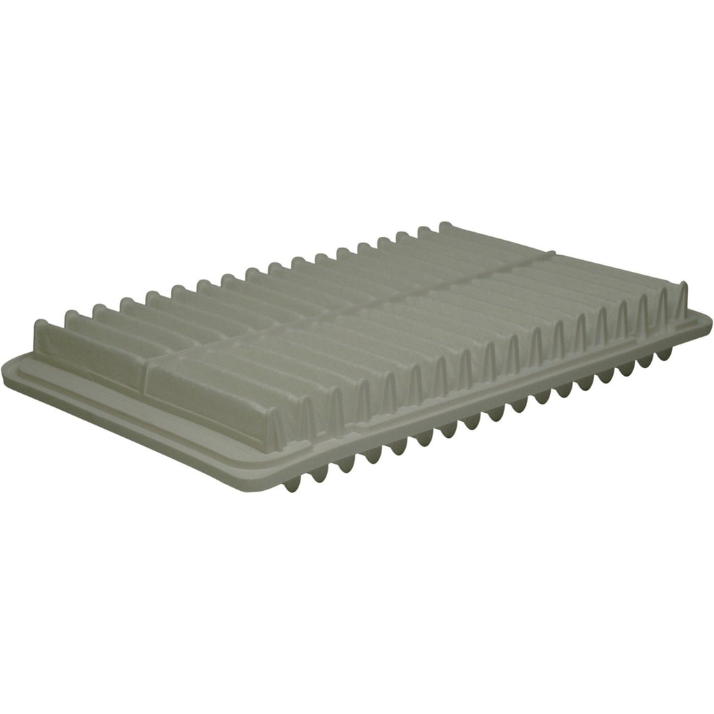 Air Filters for Toyota Highlander, Camry, Sienna, Lexus RX350, Solara