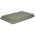 Air Filters for Toyota Highlander, Camry, Sienna, Lexus RX350, Solara