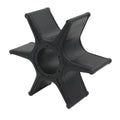 Water Pump Impeller for Honda Outboard (19210-ZW1-B02, 19210-ZW1-B03, 19210-ZW1-B04)