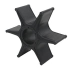 Water Pump Impeller for Honda Outboard (19210-ZW1-B02, 19210-ZW1-B03, 19210-ZW1-B04)