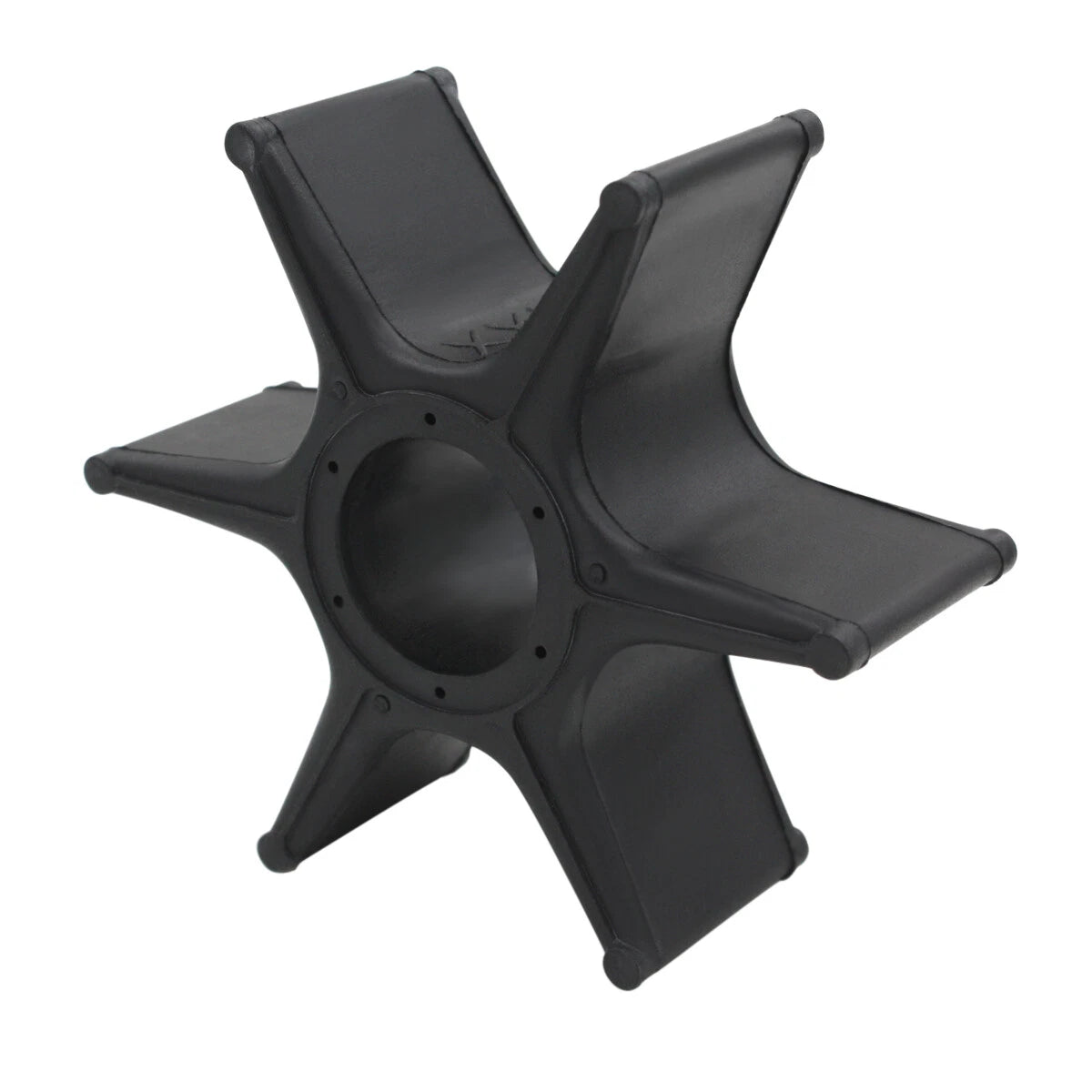 Water Pump Impeller for Honda Outboard (19210-ZW1-B02, 19210-ZW1-B03, 19210-ZW1-B04)