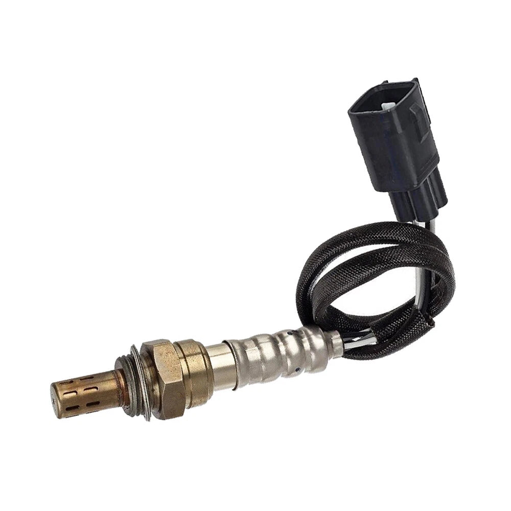 Oxygen O2 Sensor for Toyota Tundra Sequoia Land Cruiser (1998-2004)