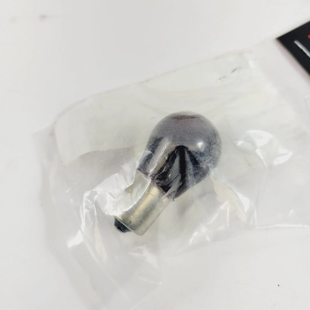Red Turn Signal Bulb for Honda VTX1300C (2060-0334, 4814)