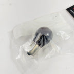 Red Turn Signal Bulb for Honda VTX1300C (2060-0334, 4814)