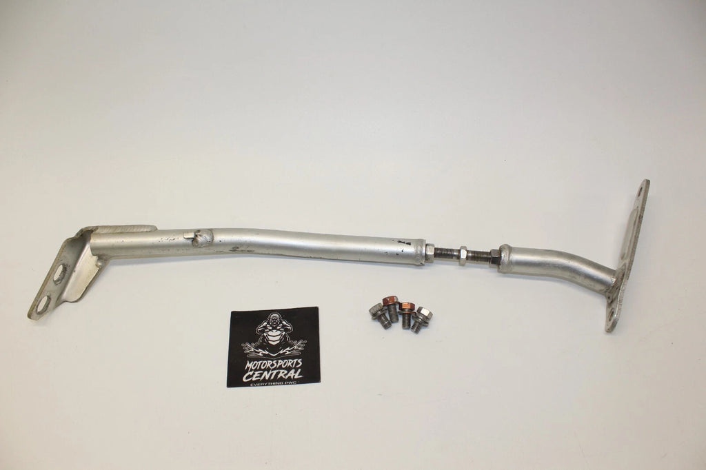 Hull Deck Brackets Support Braces for Kawasaki 650 X2 (OEM)