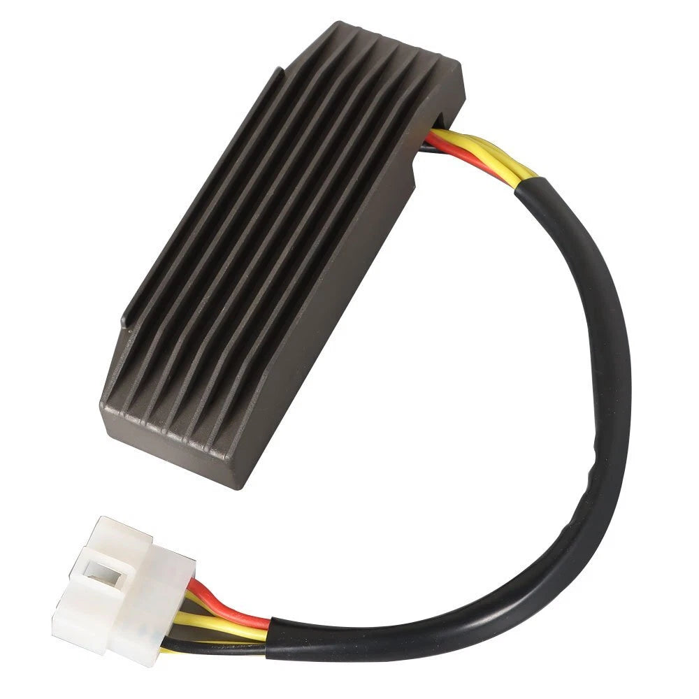 Regulator Rectifier for Suzuki Intruder VS1400GL (1996-2004)