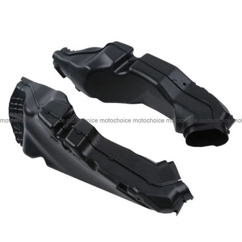 Ram Air Intake Tube Duct Cover for Suzuki GSXR600 GSXR750 (2011–2025)