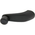 Window Crank for Chevrolet S10 (1998-2004)