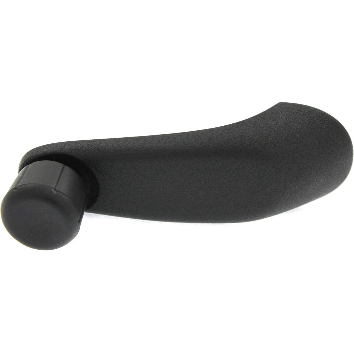 Window Crank for Chevrolet S10 (1998-2004)