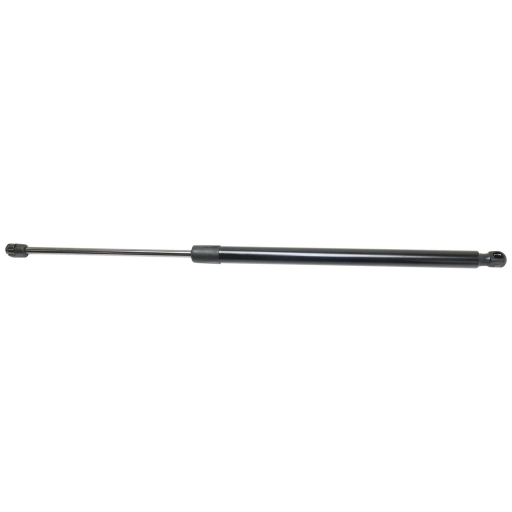 Liftgate Lift Supports Set of 2 for Driver & Passenger Side