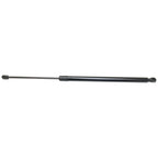 Liftgate Lift Supports Set of 2 for Driver & Passenger Side