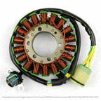 Generator Stator Coil for Honda TRX500 Fourtrax Foreman 500 (2012–2013)