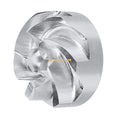 Water Pump Impeller for Kawasaki Teryx 750 4x4 KRF750 (2008–2013) 59256-1069