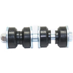 Sway Bar Links for Acura CL (1997-2003)