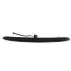 Trunk Lid Grip for BMW E46 Sedan (1998–2006) 51137170966, Key Button Lights