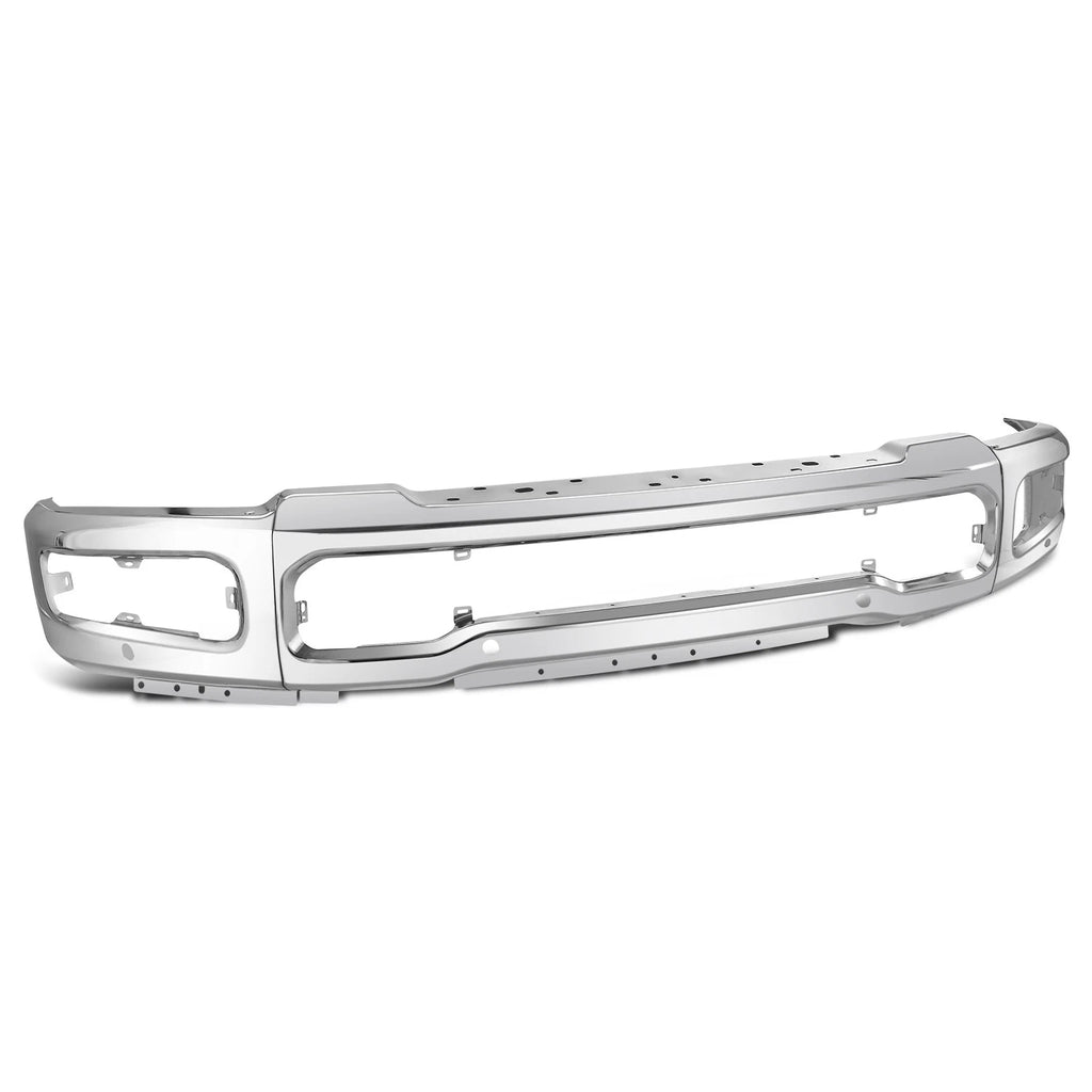 OE Style Powered Adjustable Side View Mirror for Chrysler PT Cruiser (2001–2003)