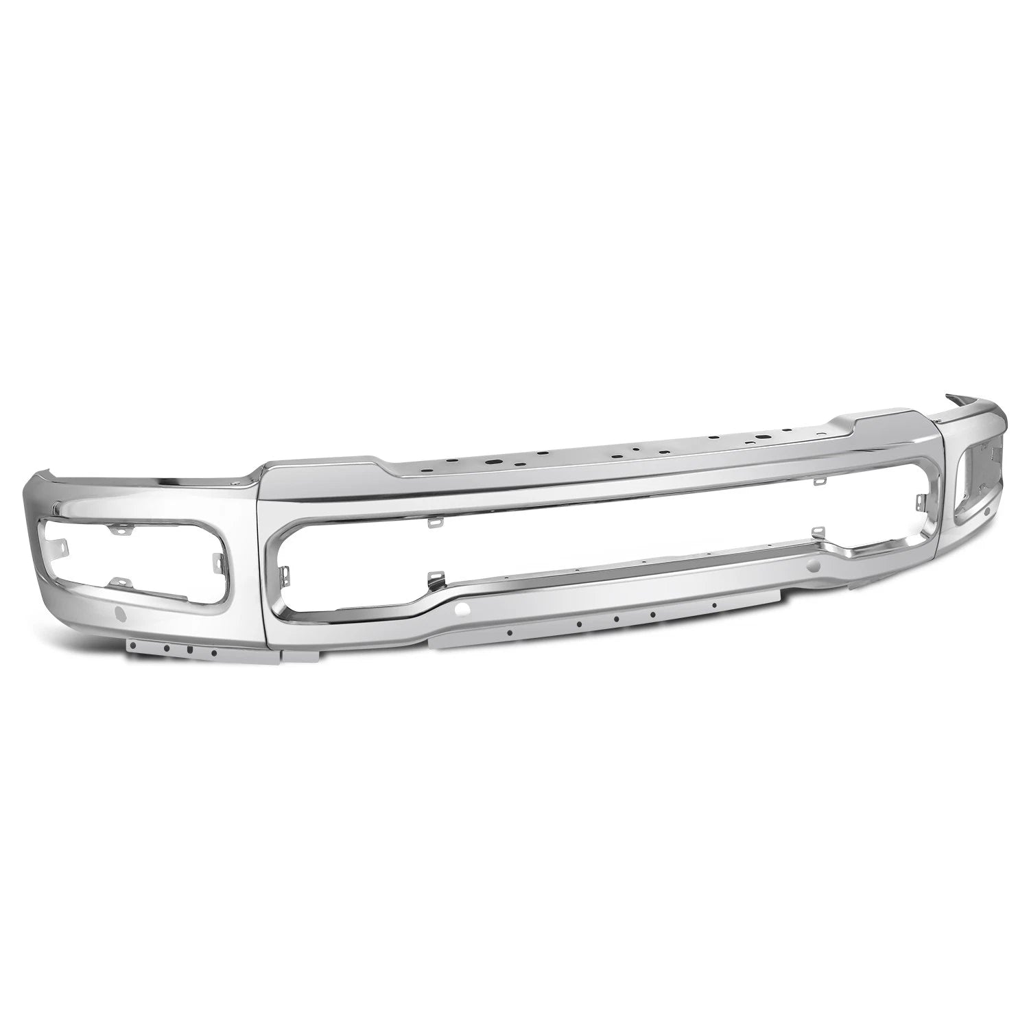 OE Style Powered Adjustable Side View Mirror for Chrysler PT Cruiser (2001–2003)