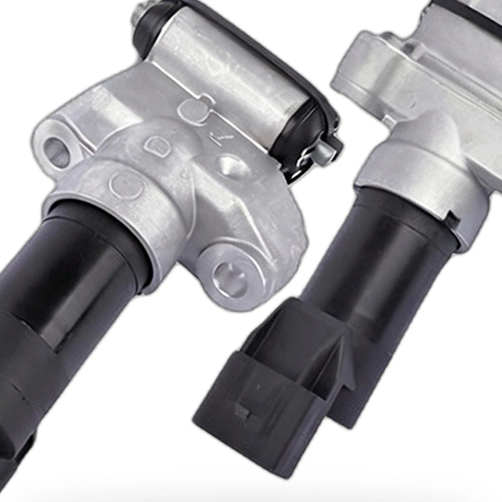 Set of 4 Parking Motors for VW (2015–2023) 7P0609723B 7P0609724B 7P0609723A 7P0609724A