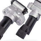 Set of 4 Parking Motors for VW (2015–2023) 7P0609723B 7P0609724B 7P0609723A 7P0609724A