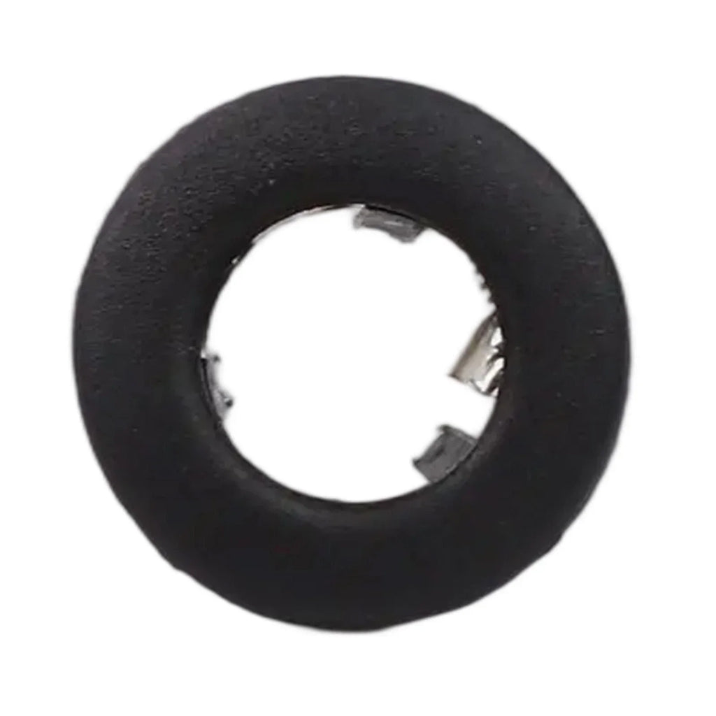Premium Material Door Lock Rod Grommet 4 x for X5 E53 (1999–2006)